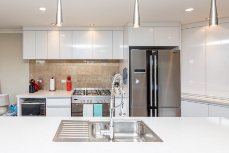 Photo of property in 9 Sea Eagles Place, North New Brighton, Christchurch, 8083