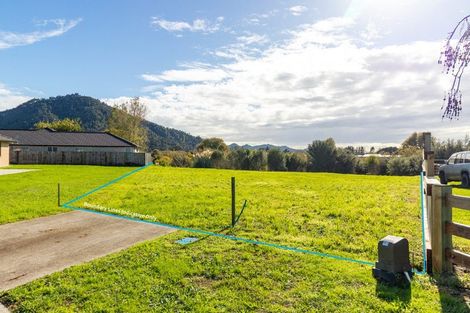 Photo of property in 8 Kildare Crescent, Taupiri, 3721