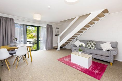 Photo of property in 7/2 Ararino Street, Trentham, Upper Hutt, 5018