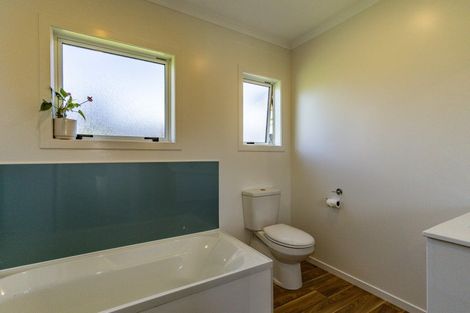 Photo of property in 92 Burns Street, Ohakune, 4625