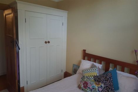 Photo of property in 57 Harris Street, Waimate, 7924