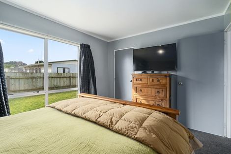 Photo of property in 11 Huntly Street, Foxton, 4814