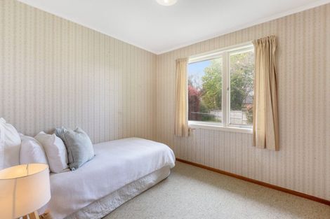 Photo of property in 129 Otumoetai Road, Brookfield, Tauranga, 3110