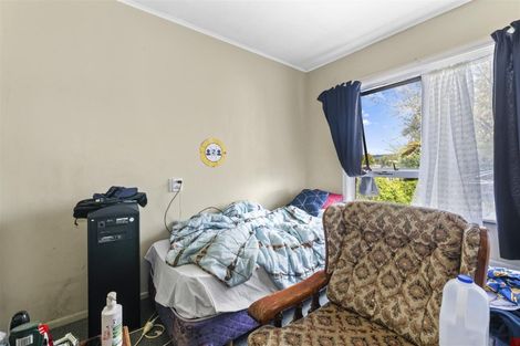 Photo of property in 1 Bell Road, Western Heights, Rotorua, 3015