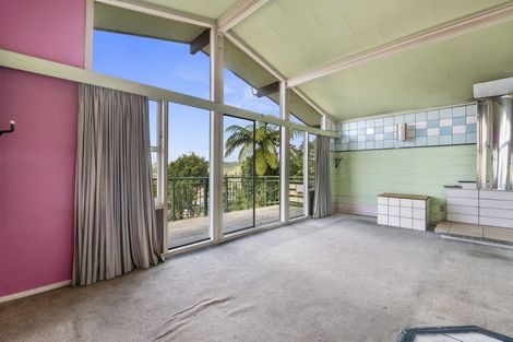 Photo of property in 5 Edward Street, Western Heights, Rotorua, 3015