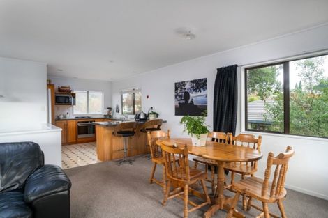 Photo of property in 1/53 Ngamotu Road, Hilltop, Taupo, 3330