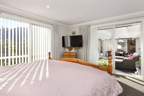 Photo of property in 63 Montebello Avenue, Stoke, Nelson, 7011