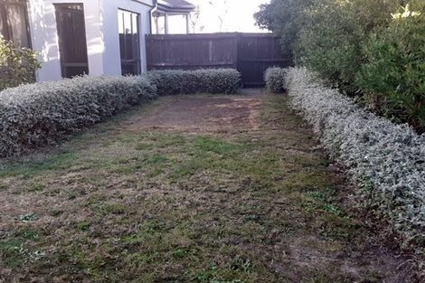 Photo of property in 572 Bower Avenue, Parklands, Christchurch, 8083