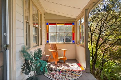 Photo of property in 380 Keyes Road, New Brighton, Christchurch, 8083