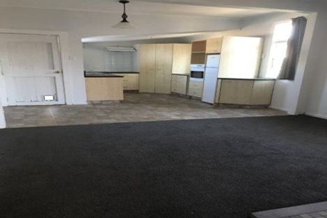 Photo of property in 103 Thomson Street, Tinwald, Ashburton, 7700