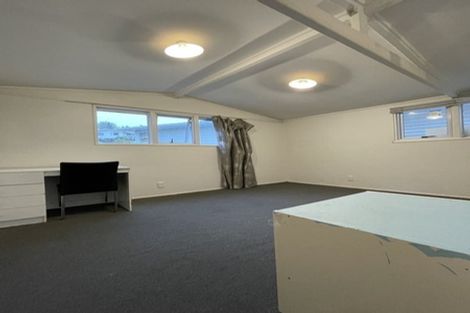 Photo of property in 221/19 Downing Street, Glenfield, Auckland, 0629