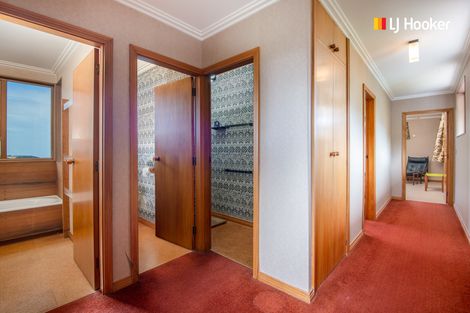 Photo of property in 28 Dalrymple Street, Pine Hill, Dunedin, 9010