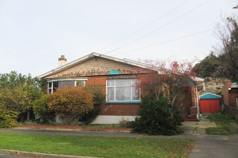 Photo of property in 34 Cranley Street, Musselburgh, Dunedin, 9013
