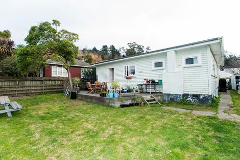 Photo of property in 40 Parau Street, Kaiti, Gisborne, 4010