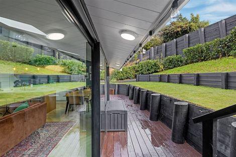 Photo of property in 35 Holliss Avenue, Cashmere, Christchurch, 8022