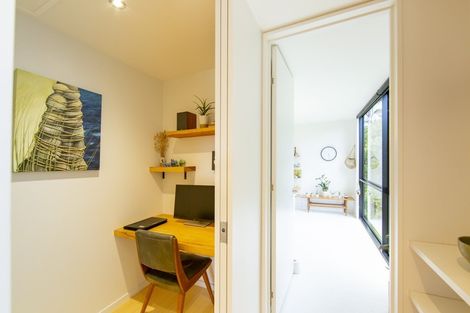 Photo of property in 39c Cemetery Road, Te Arai, Wellsford, 0975