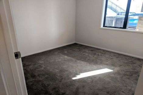 Photo of property in 68 Mapou Road, Hobsonville, Auckland, 0616