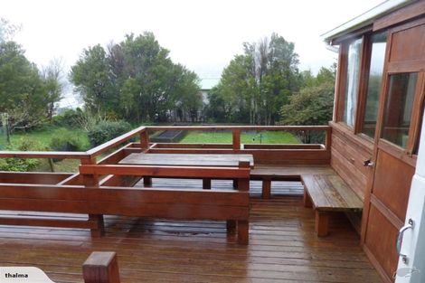 Photo of property in 29 Prospect Terrace, Johnsonville, Wellington, 6037