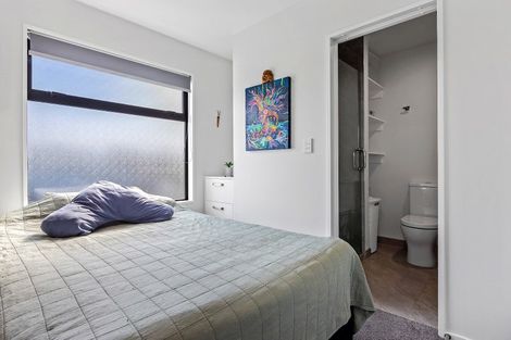 Photo of property in 10a Chatham Street, Addington, Christchurch, 8024