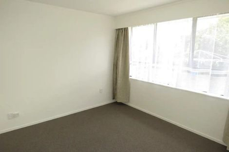 Photo of property in 31a Wakefield Street, Westport, 7825