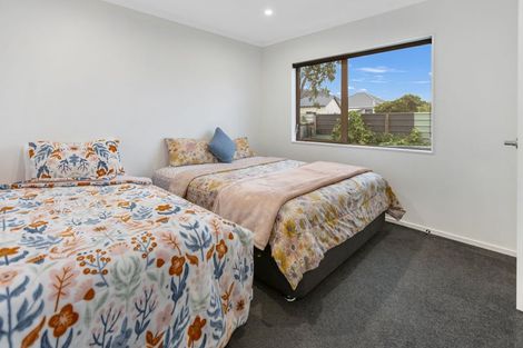 Photo of property in 16a Mahanga Road, Fairy Springs, Rotorua, 3015