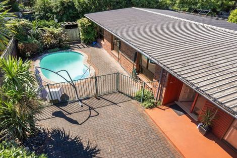 Photo of property in 10 Iles Road, Lynmore, Rotorua, 3010