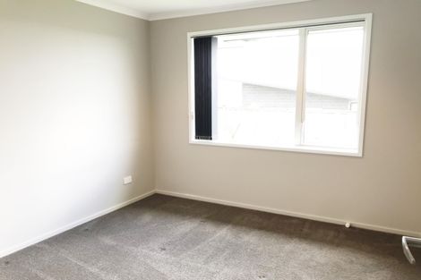 Photo of property in 9 Mcneish Place, Pokeno, 2402