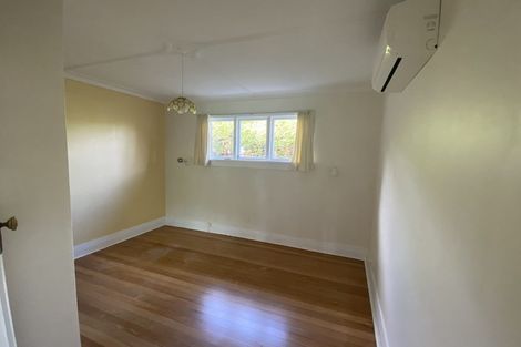 Photo of property in 34 Grandview Crescent, Opoho, Dunedin, 9010