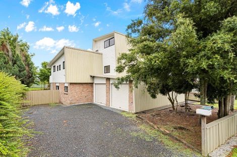 Photo of property in 12 Benella Street, Tokoroa, 3420