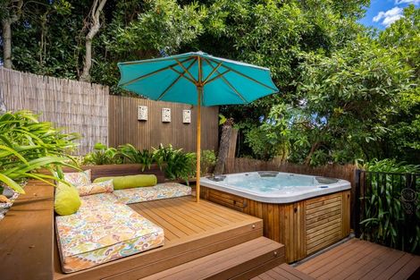 Photo of property in 21 Birdling Close, Richmond, 7020