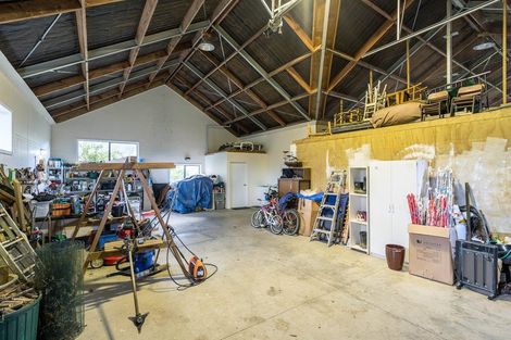 Photo of property in 130 School Road South, Mosgiel, 9092