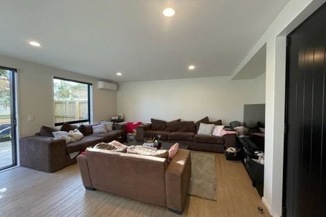 Photo of property in 4/15 Waltham Road, Sydenham, Christchurch, 8023