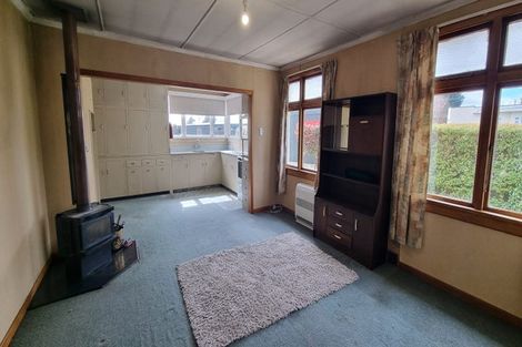 Photo of property in 22 Murchie Street, Thornbury, Riverton, 9883