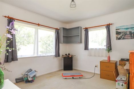 Photo of property in 90 Russell Road, Huntly, 3700