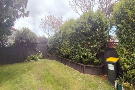 Photo of property in 43 Barnhill Crescent, Pahurehure, Papakura, 2113