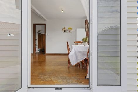 Photo of property in 16 Soutars Avenue, Whakatane, 3120