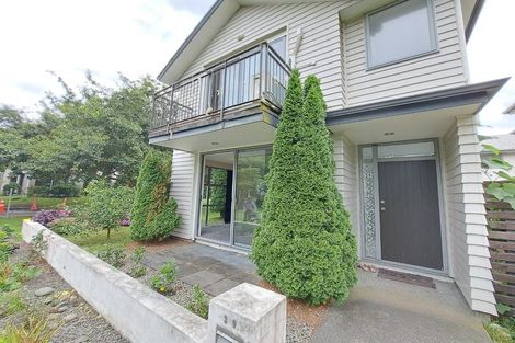 Photo of property in 39 Phar Lap Crescent, Takanini, 2112