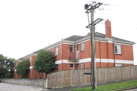 Photo of property in 1/182 Mornington Road, Kenmure, Dunedin, 9011