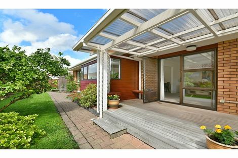 Photo of property in 29 Edward Avenue, Orewa, 0931