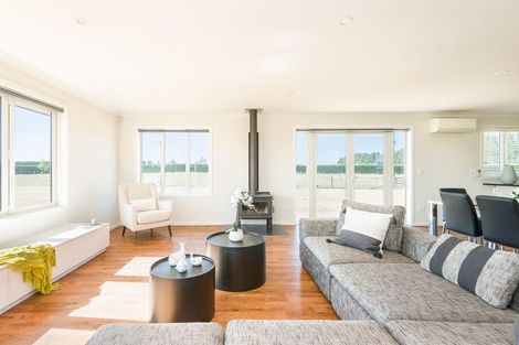 Photo of property in 1/616 Halkett Road, West Melton, Christchurch, 7671