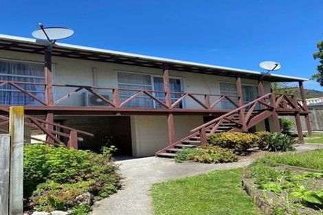 Photo of property in 2/241 Hampden Street, Nelson South, Nelson, 7010