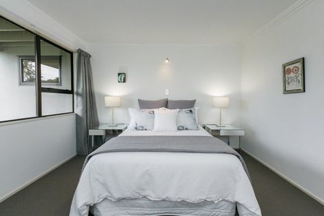 Photo of property in 505 Saint Georges Road, Havelock North, Hastings, 4172