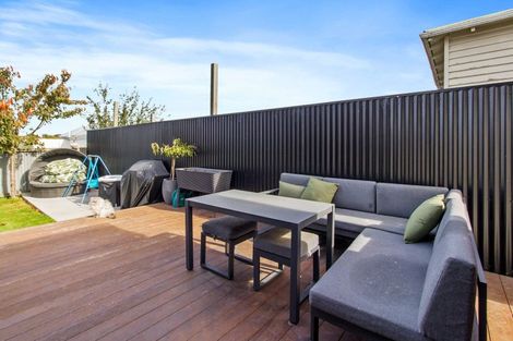 Photo of property in 88 Church Street, Seaview, Timaru, 7910