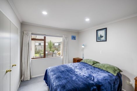 Photo of property in 8 Gresham Place, Taradale, Napier, 4112
