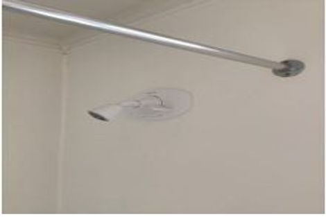 Photo of property in 15 Raukura Street, Turangi, 3334