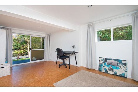 Photo of property in 74a Colombo Road, Waiuku, 2123