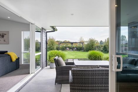 Photo of property in 683 Beechey Street, Pirongia, 3802