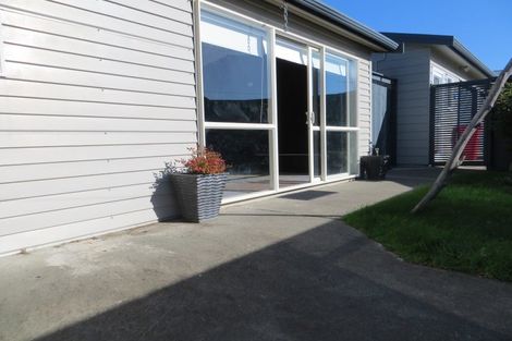 Photo of property in Blue Bell Motel, 48 Russell Street, Foxton, 4814