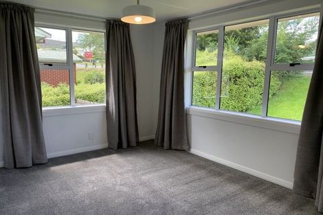 Photo of property in 359 Pine Hill Road, Liberton, Dunedin, 9010