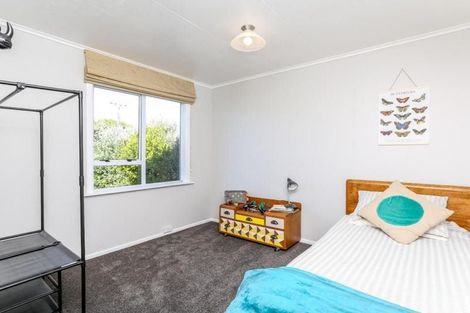 Photo of property in 16 Trafalgar Street, Westown, New Plymouth, 4310